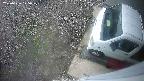 yotec3-20250626175029.jpg