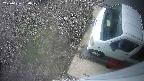 yotec3-20250626180029.jpg