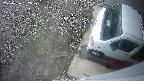 yotec3-20250626182028.jpg