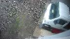 yotec3-20250626190029.jpg