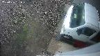 yotec3-20250626191029.jpg