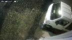 yotec3-20250626194029.jpg