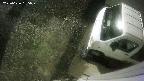 yotec3-20250626195029.jpg