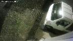 yotec3-20250626200027.jpg