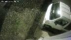 yotec3-20250626202031.jpg