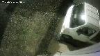 yotec3-20250626203029.jpg
