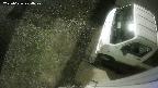 yotec3-20250626204028.jpg