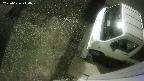 yotec3-20250626210026.jpg