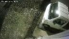yotec3-20250626221027.jpg