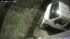 yotec3-20250626222026.jpg