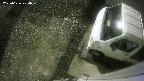 yotec3-20250626224027.jpg