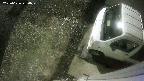 yotec3-20250626230029.jpg