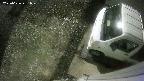 yotec3-20250626231027.jpg