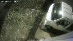 yotec3-20250626232029.jpg