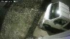 yotec3-20250626233028.jpg