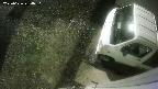 yotec3-20250626234030.jpg