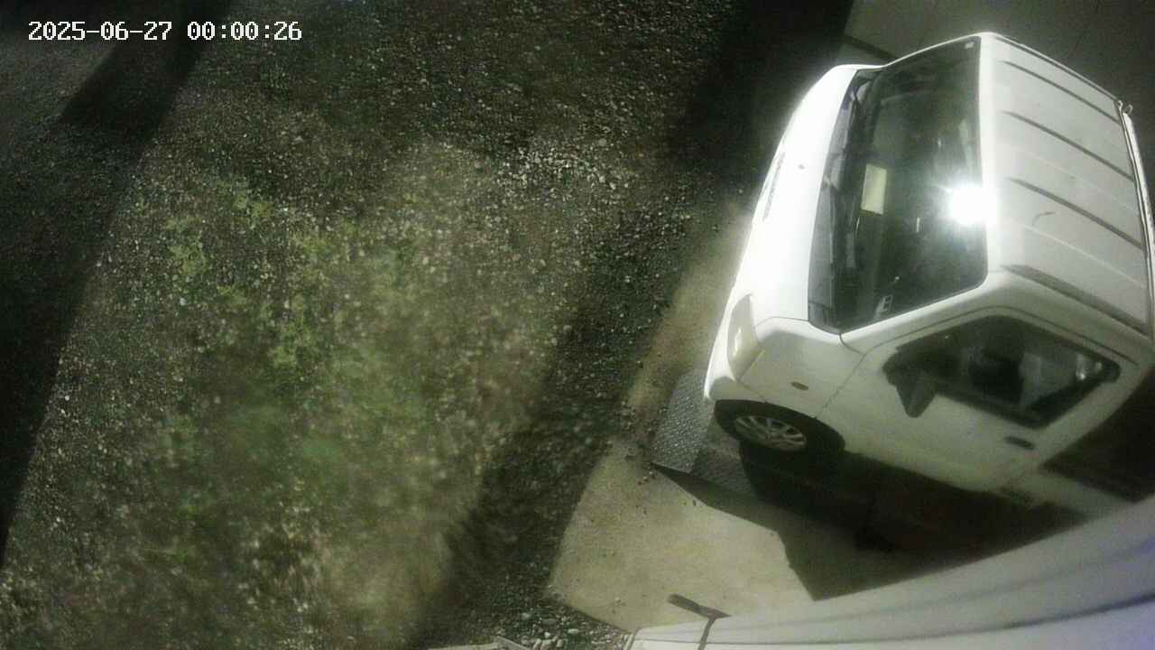 yotec3-20250627000027.jpg