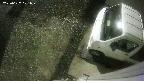 yotec3-20250627001030.jpg