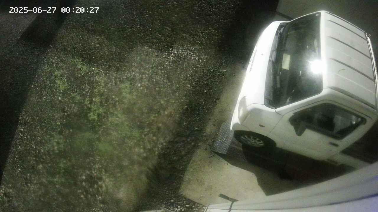 yotec3-20250627002028.jpg