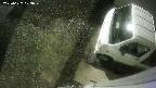 yotec3-20250627003026.jpg