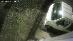 yotec3-20250627004031.jpg