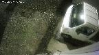 yotec3-20250627005030.jpg