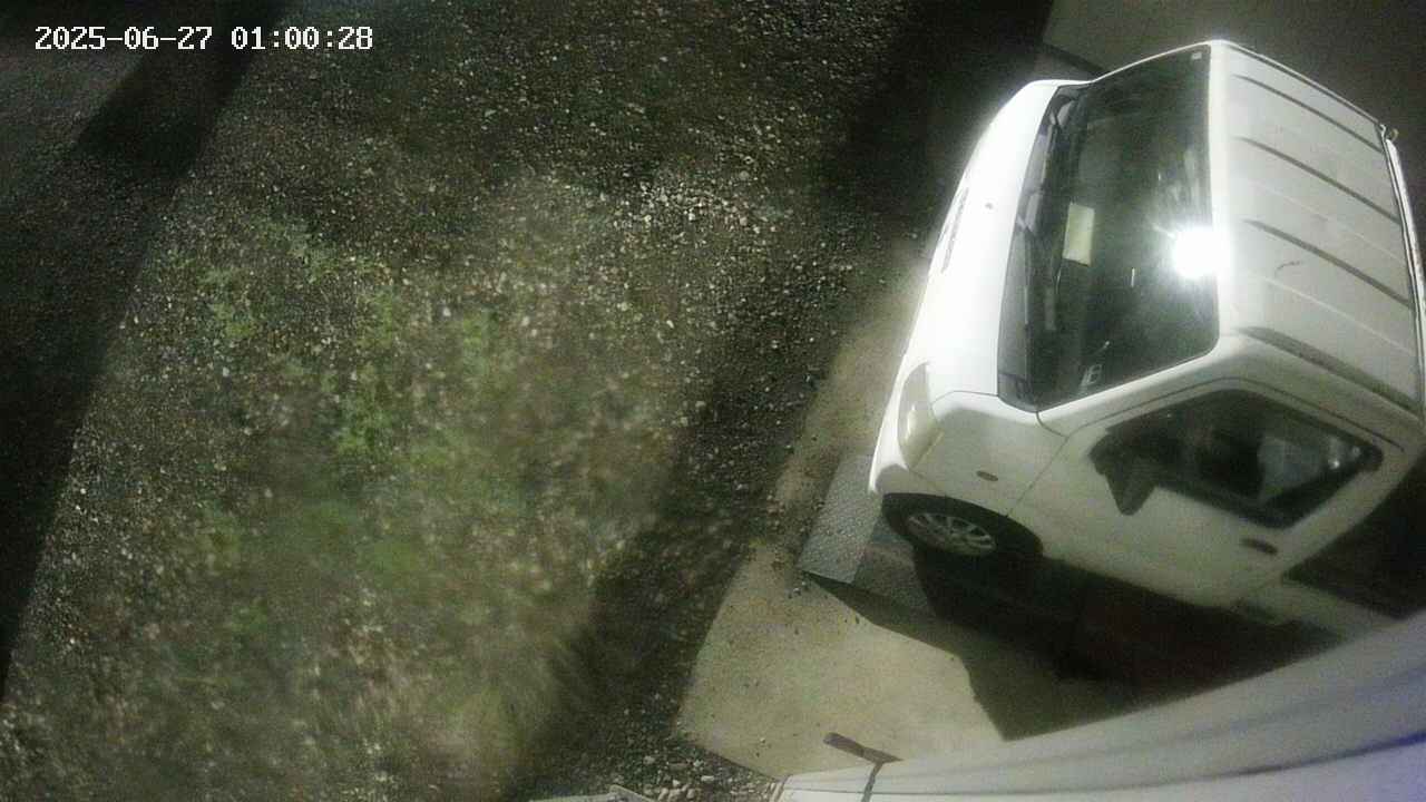 yotec3-20250627010029.jpg