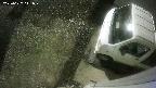 yotec3-20250627011029.jpg