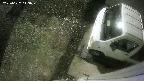 yotec3-20250627013029.jpg