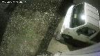 yotec3-20250627014030.jpg