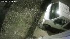yotec3-20250627015029.jpg