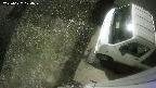 yotec3-20250627024029.jpg