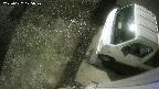 yotec3-20250627025028.jpg