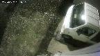 yotec3-20250627031031.jpg
