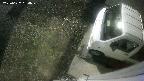 yotec3-20250627034027.jpg