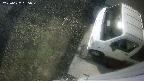 yotec3-20250627035026.jpg