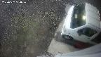 yotec3-20250627040028.jpg