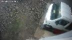 yotec3-20250627042030.jpg