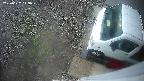 yotec3-20250627043027.jpg