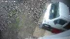 yotec3-20250627044027.jpg