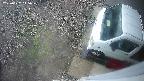yotec3-20250627045027.jpg