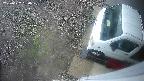 yotec3-20250627050029.jpg