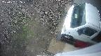 yotec3-20250627052027.jpg