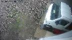 yotec3-20250627053029.jpg