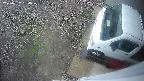yotec3-20250627054030.jpg