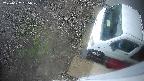yotec3-20250627055029.jpg