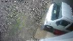 yotec3-20250627060029.jpg