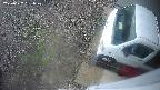 yotec3-20250627061028.jpg