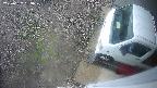 yotec3-20250627063030.jpg