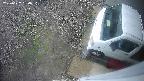 yotec3-20250627064031.jpg
